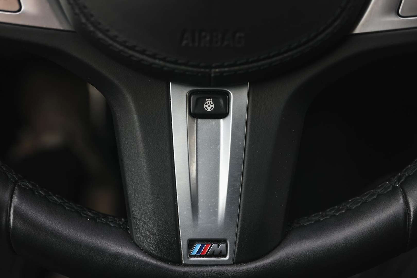 BMW Série 7 M Sport 745e - 2020 - Joinsteer - #15