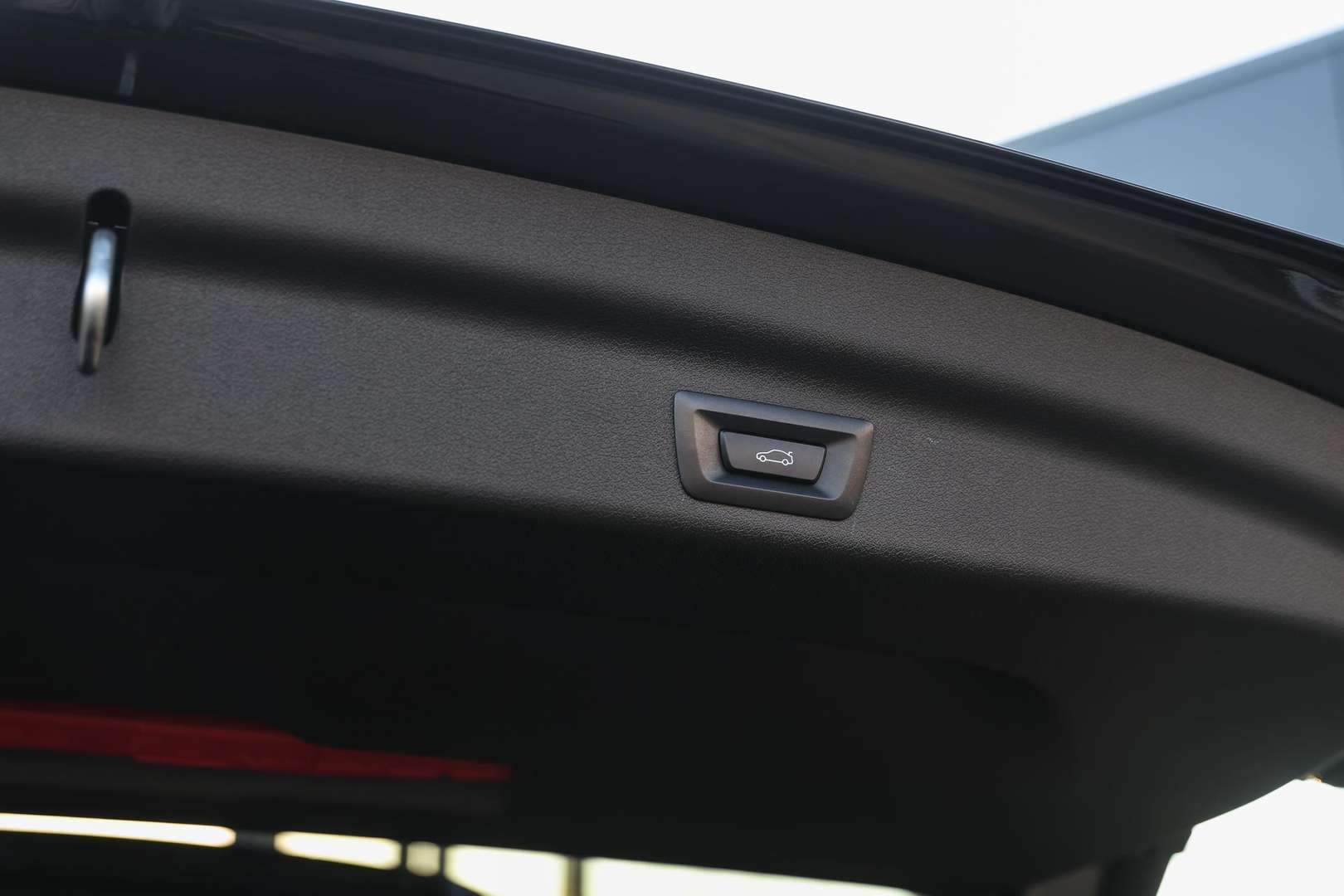 BMW X1 M Sport XDrive25e - 2024 - Joinsteer - #29