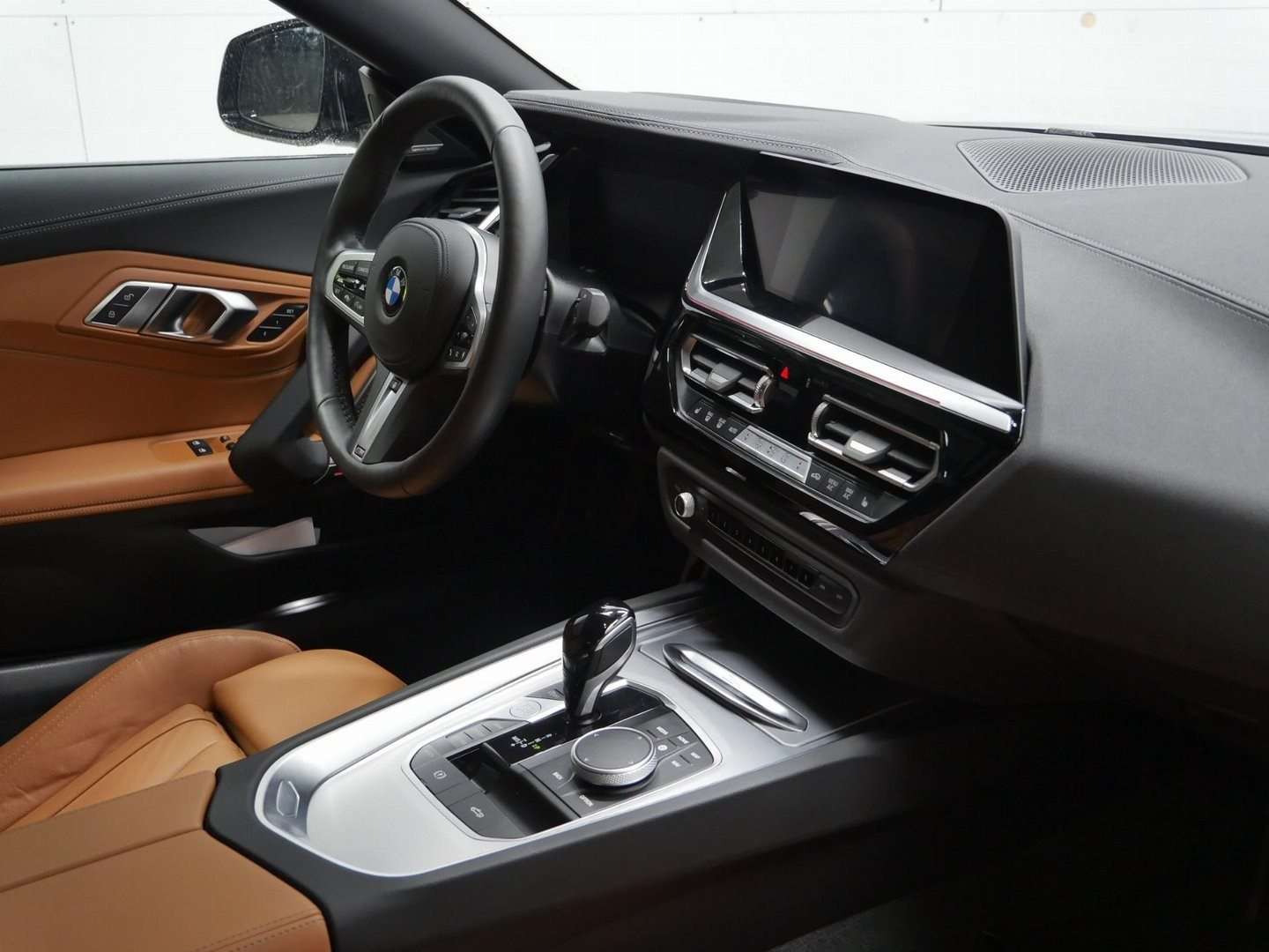 BMW Z4 M40i M40i - 2025 - Joinsteer - #7