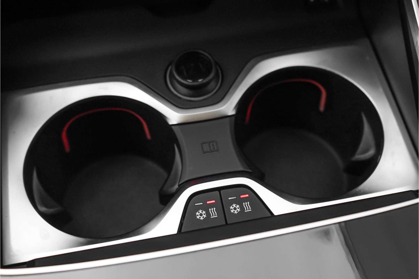 BMW X5 M Sport XDrive50e - 2023 - Joinsteer - #30