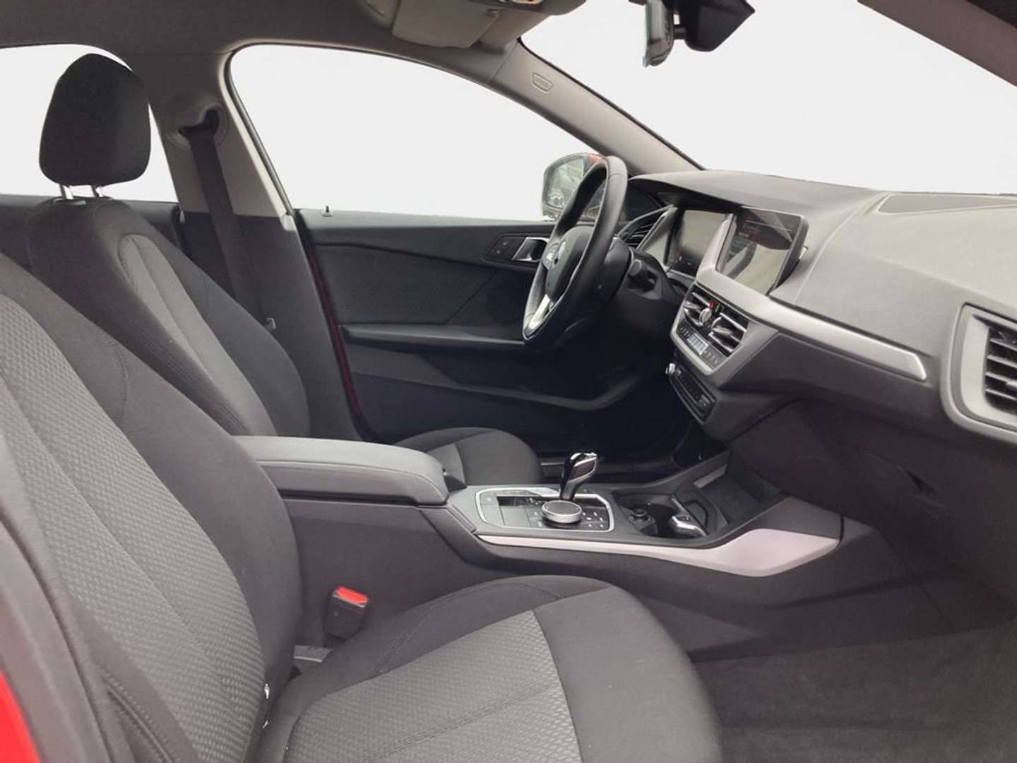 BMW 218 Advantage - 2024 - Joinsteer - #12