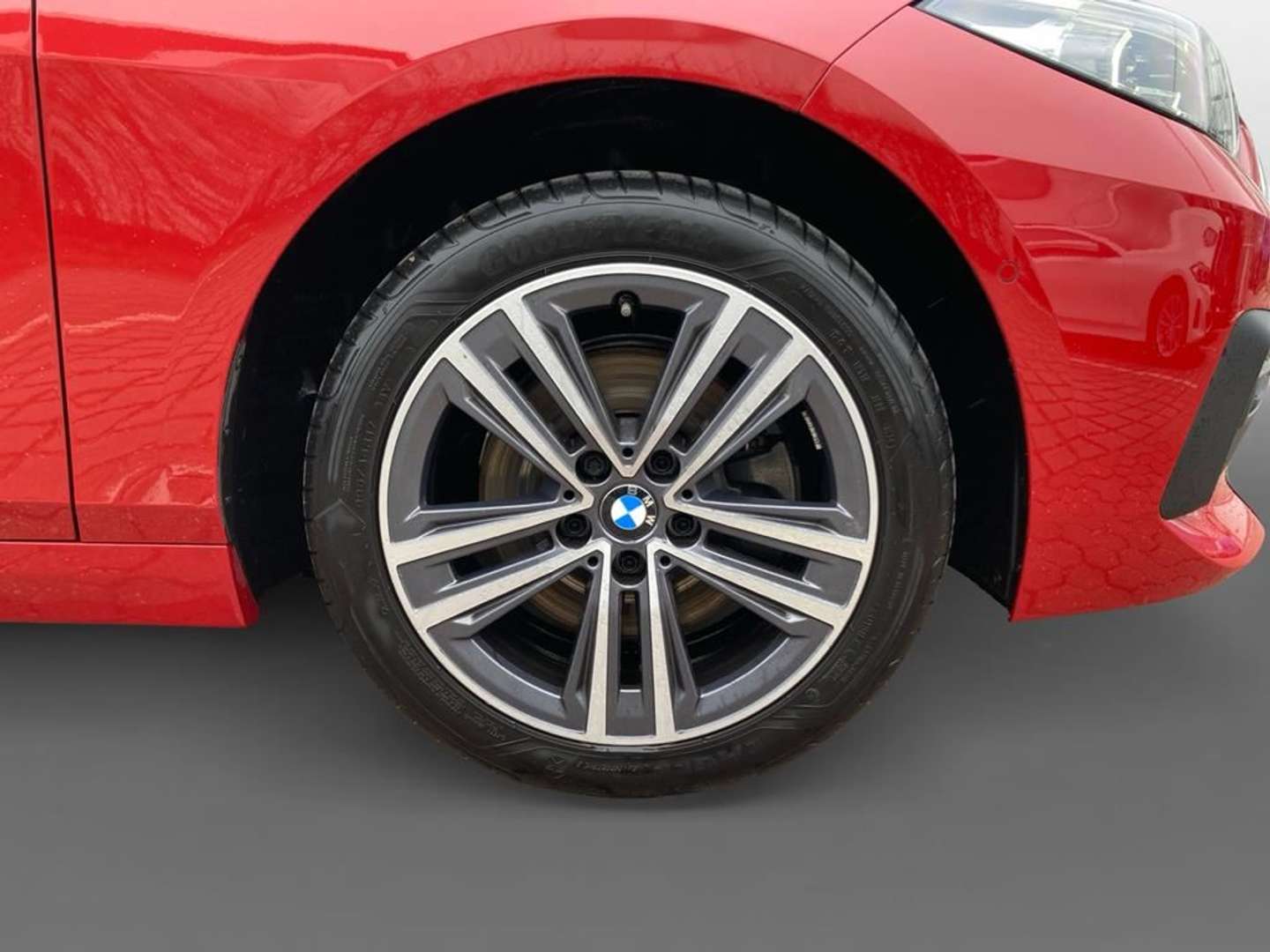 BMW 218 Advantage - 2024 - Joinsteer - #14