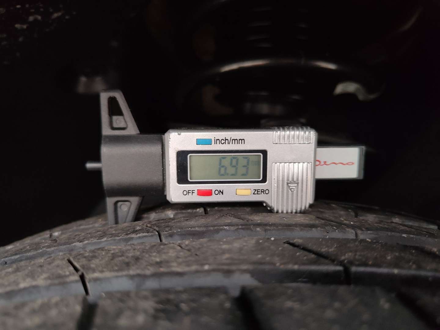 BMW X1 Business XDrive25e - 2022 - Joinsteer - #47