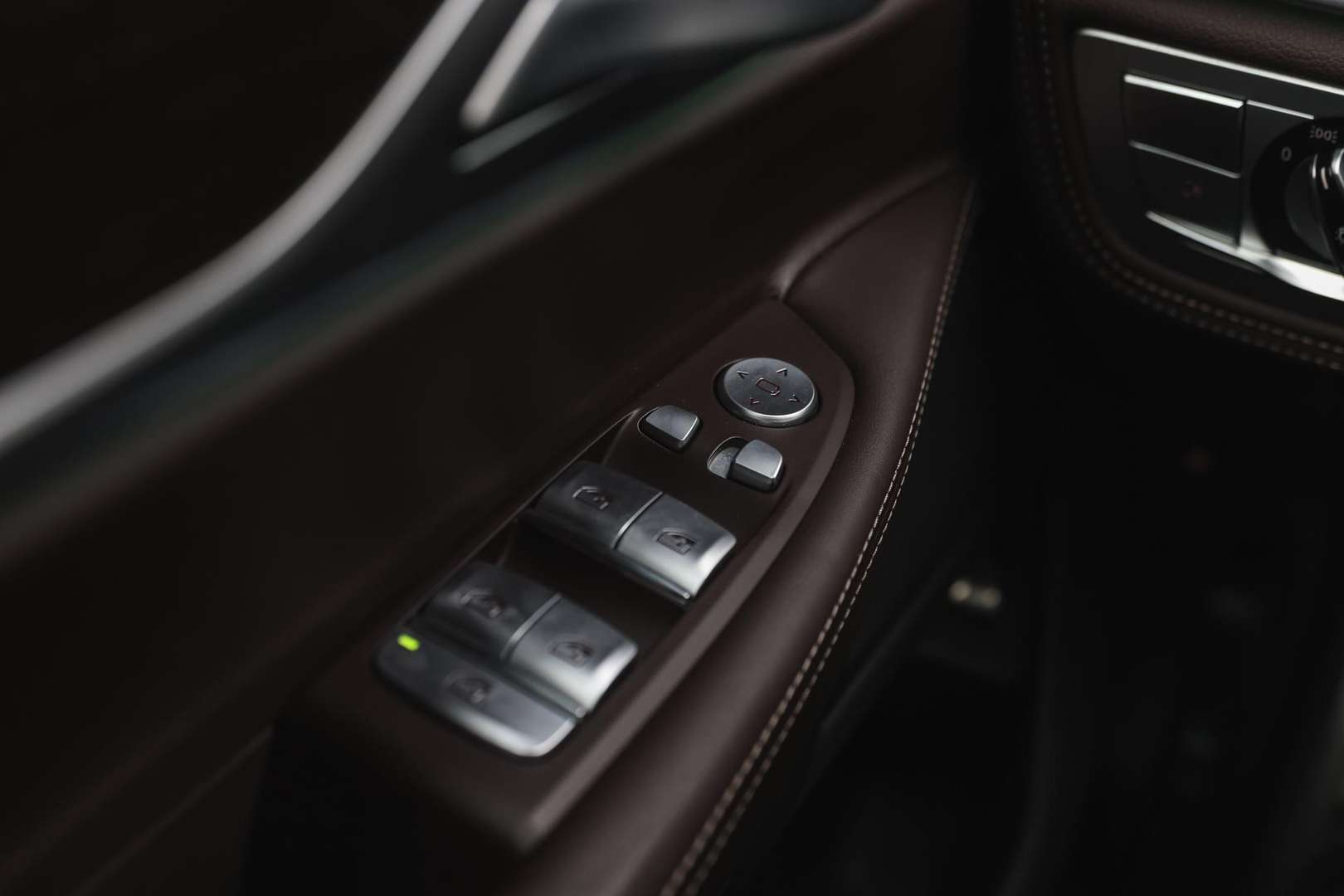 BMW Série 7 M Sport 745e - 2020 - Joinsteer - #17