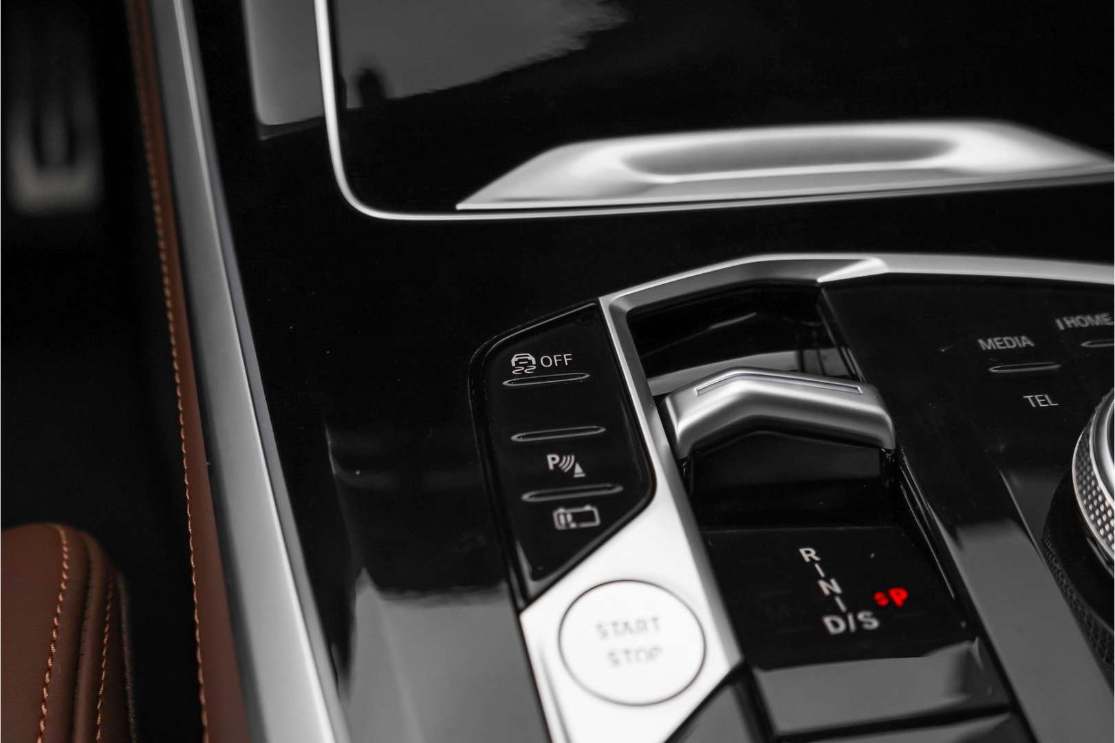 BMW X5 M Sport XDrive50e - 2023 - Joinsteer - #32