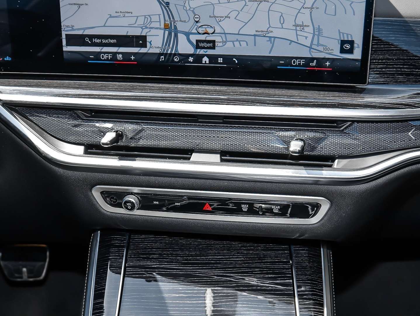 BMW X5 M Sport XDrive30d - 2024 - Joinsteer - #15