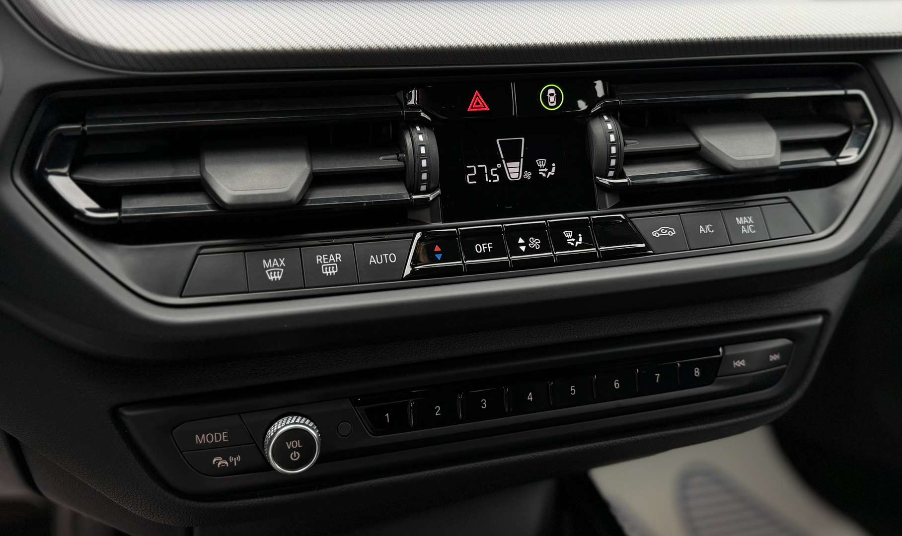 BMW 118i M Sport - 2020 - Joinsteer - #10