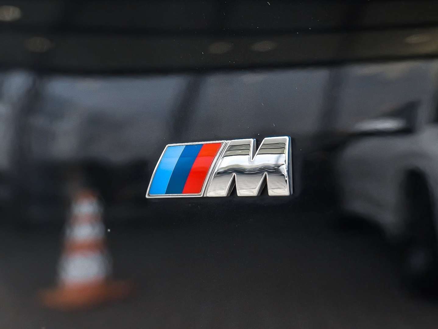 BMW X4 M Sport XDrive30d - 2022 - Joinsteer - #22