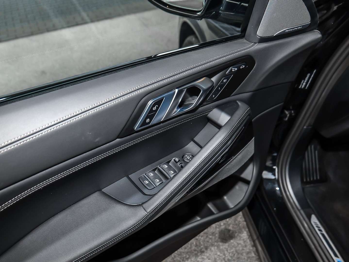 BMW X6 M Sport XDrive40d - 2025 - Joinsteer - #19