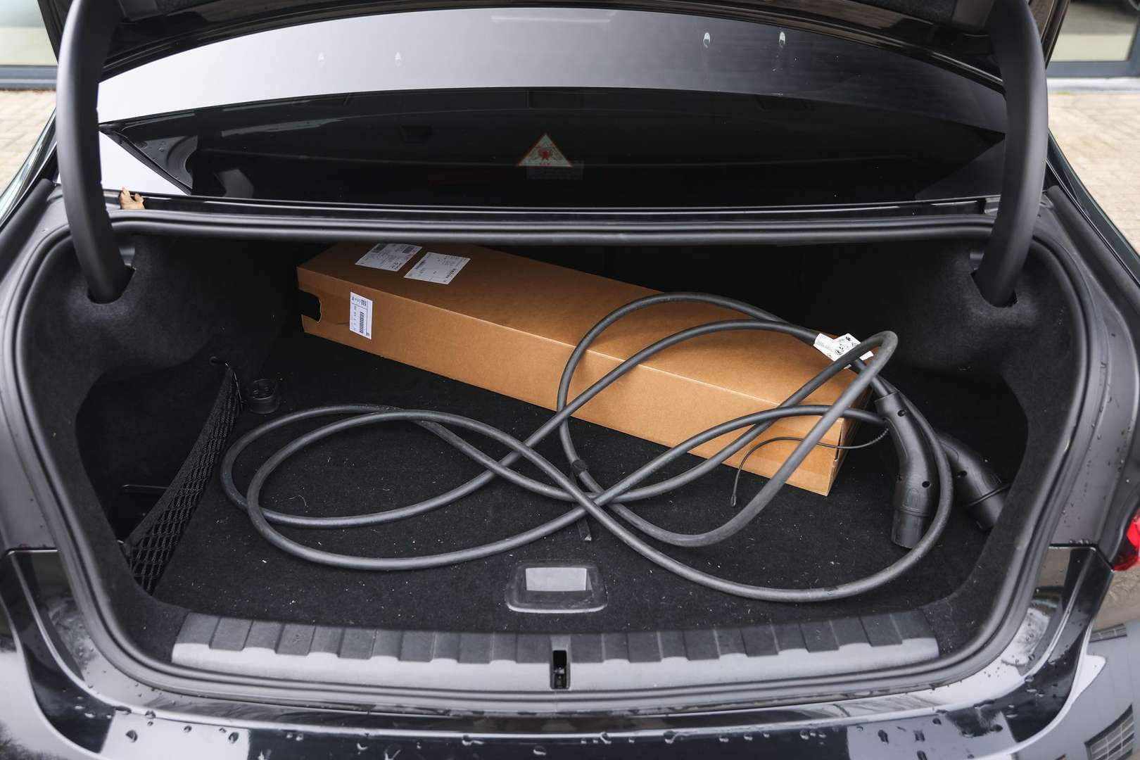 BMW Série 3 M Sport 330e - 2024 - Joinsteer - #29