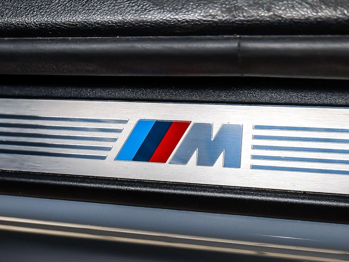 BMW X3 M Sport XDrive30d - 2022 - Joinsteer - #20