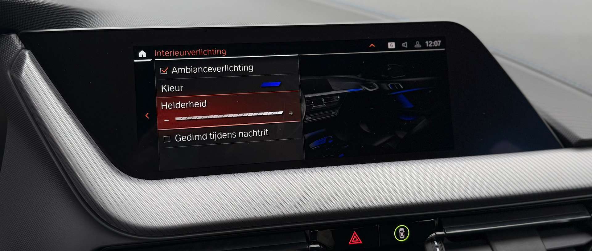 BMW 118i M Sport - 2020 - Joinsteer - #13