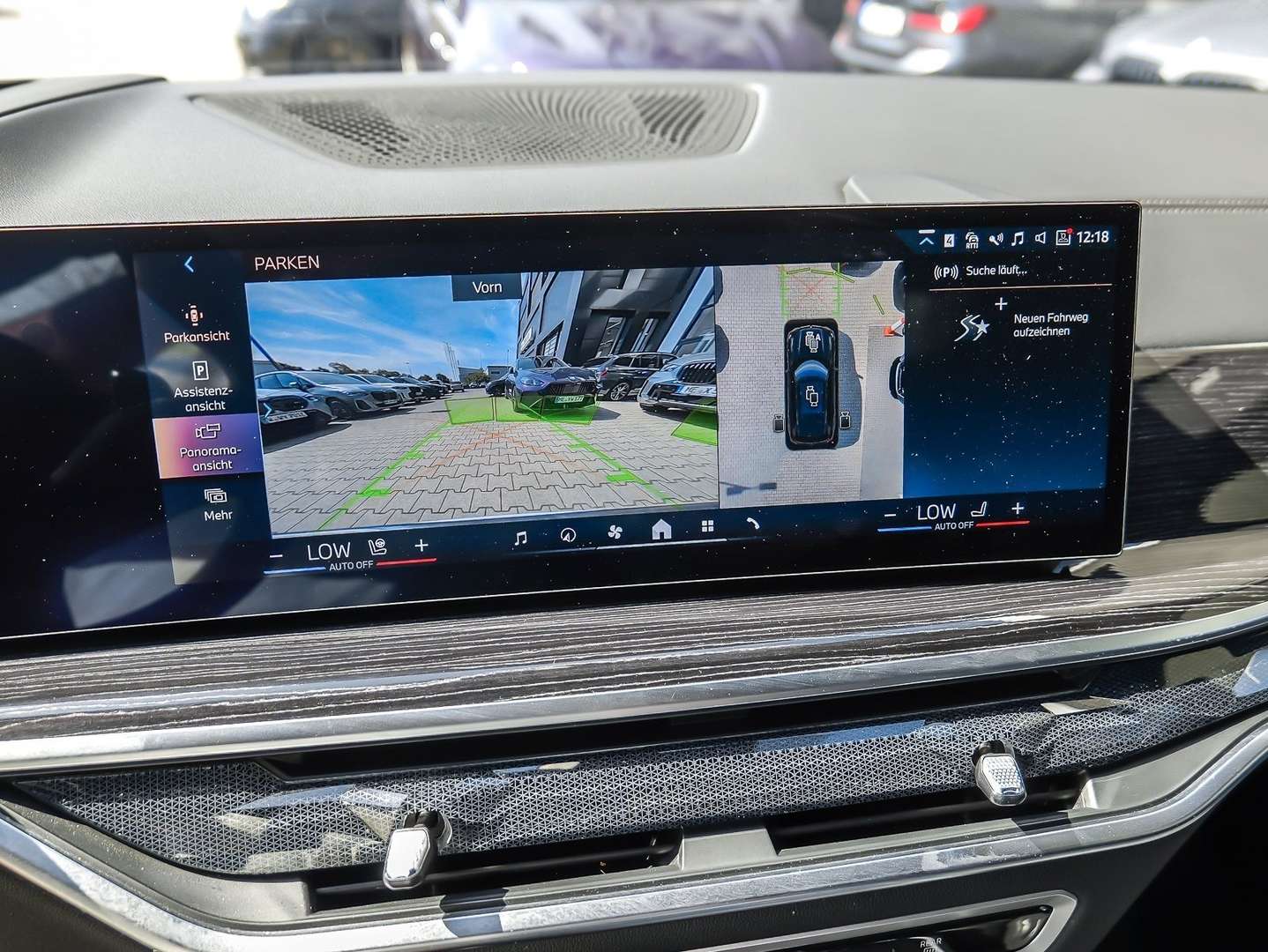 BMW X5 M Sport XDrive30d - 2024 - Joinsteer - #18