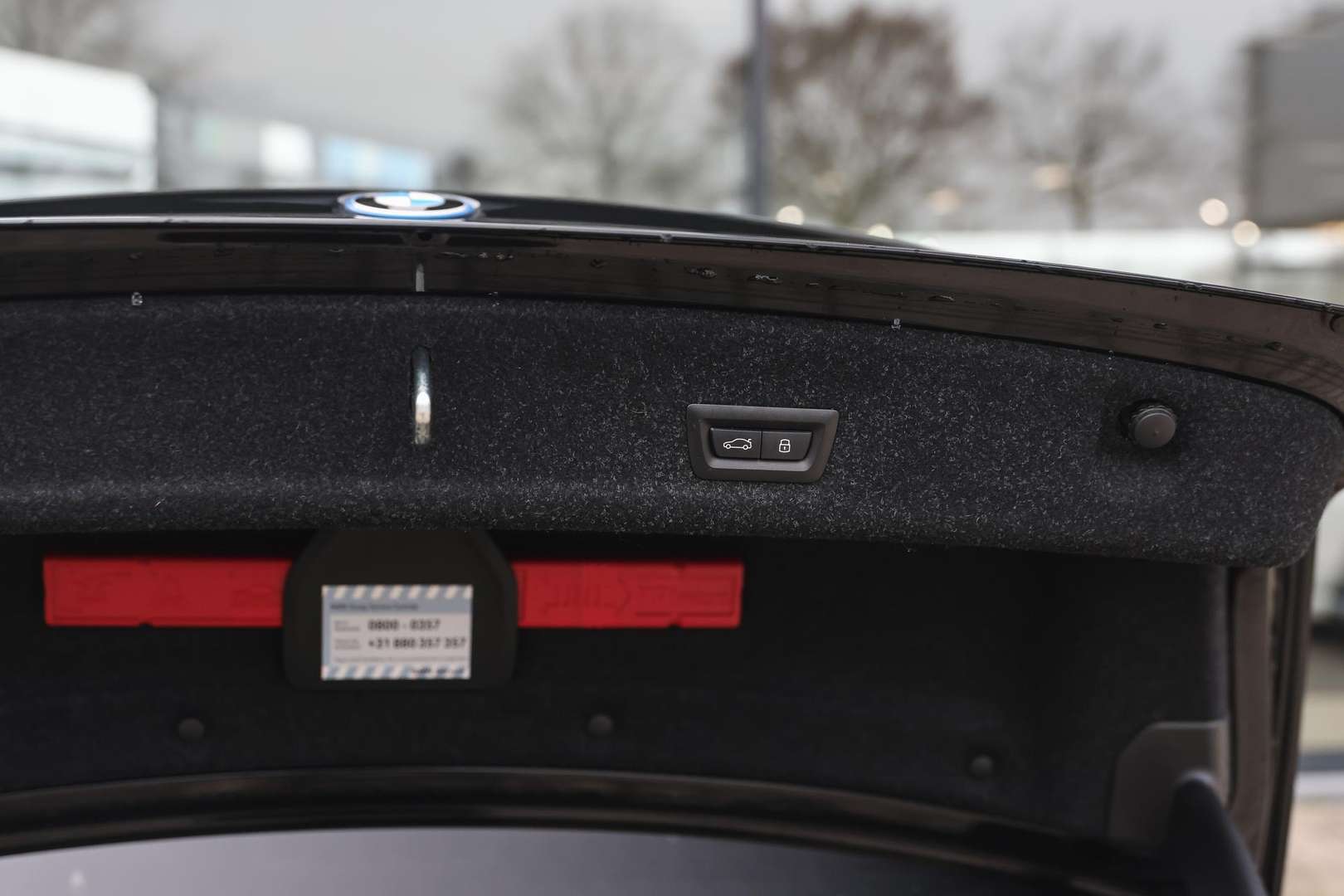 BMW Série 3 M Sport 330e - 2024 - Joinsteer - #30