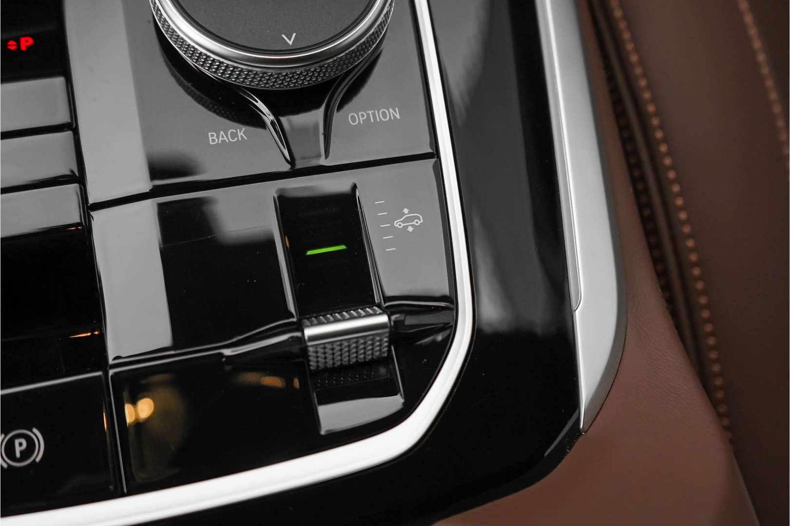 BMW X5 M Sport XDrive50e - 2023 - Joinsteer - #37