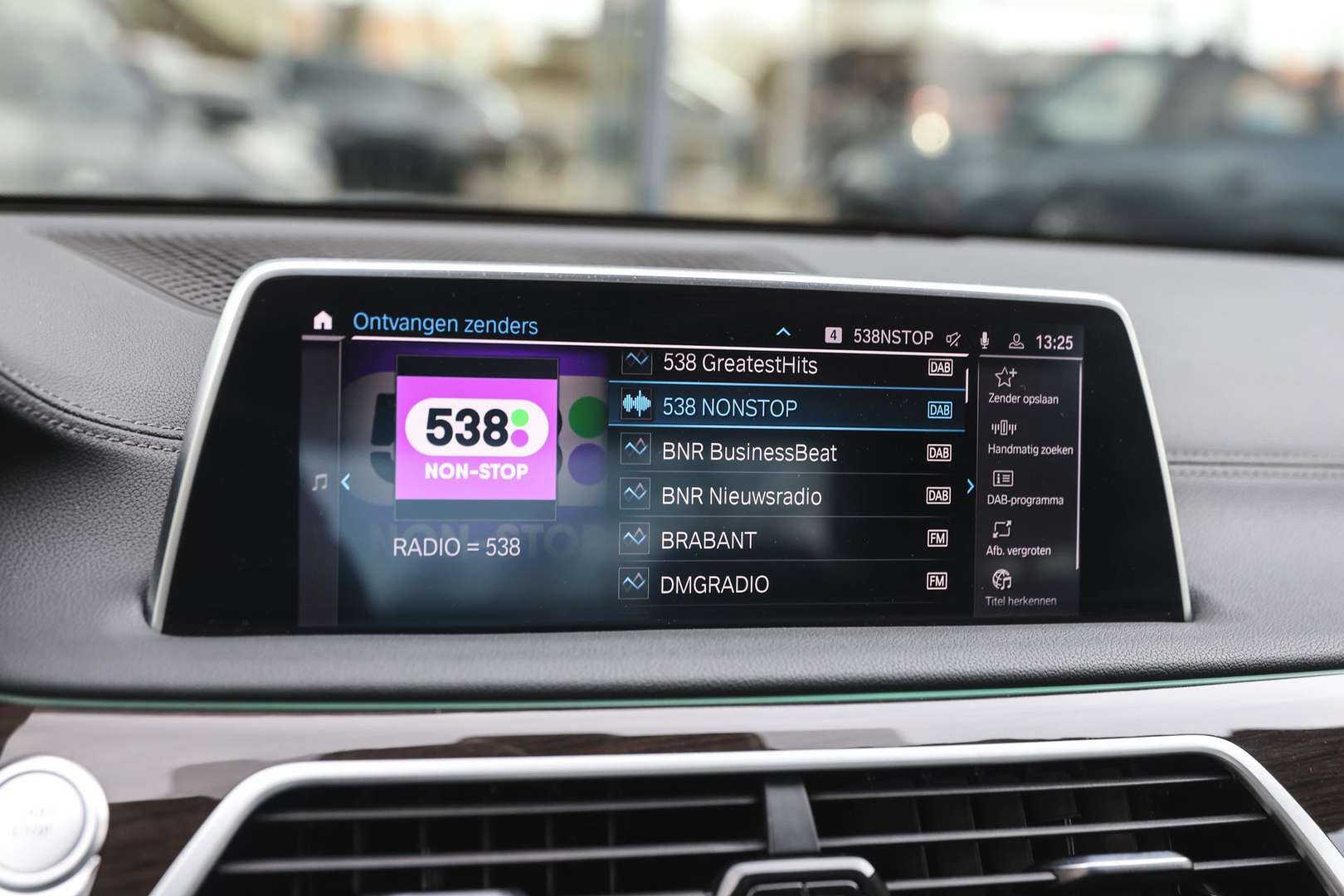 BMW Série 7 M Sport 745e - 2020 - Joinsteer - #24