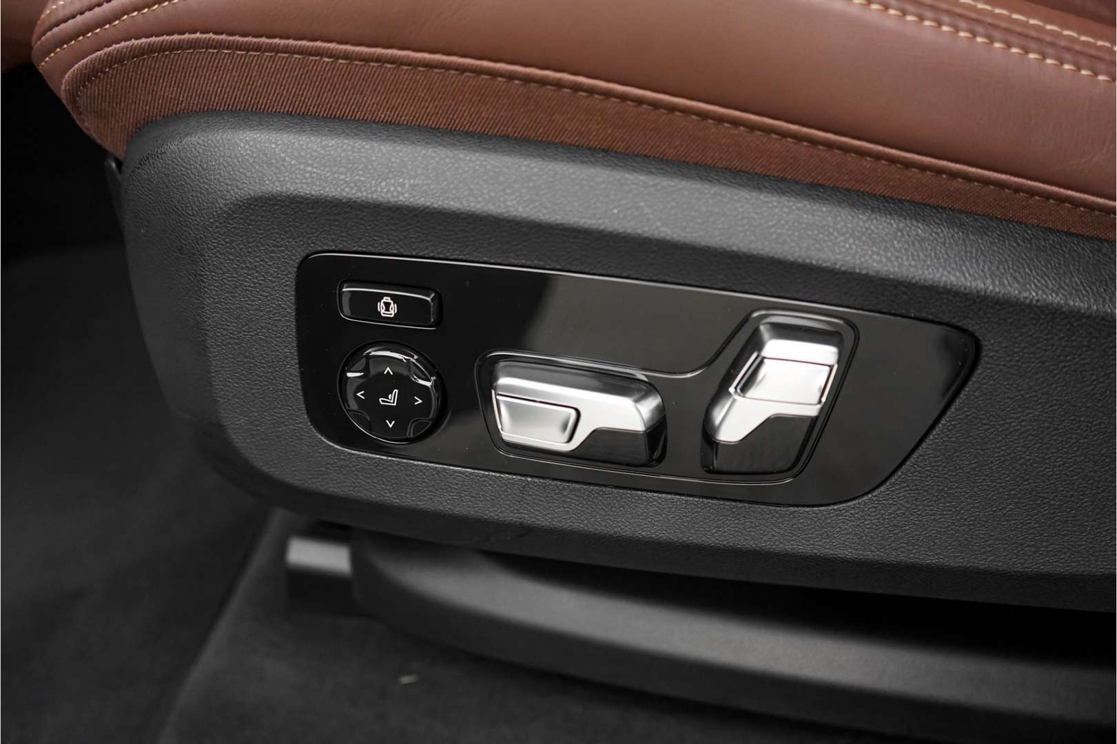 BMW X5 M Sport XDrive50e - 2023 - Joinsteer - #38