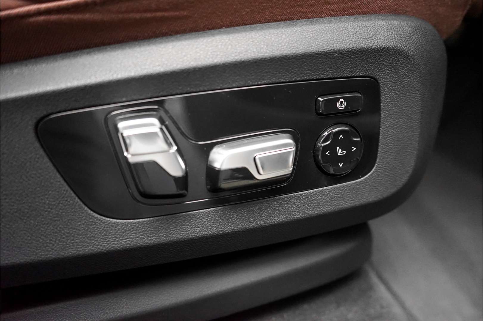 BMW X5 M Sport XDrive50e - 2023 - Joinsteer - #40