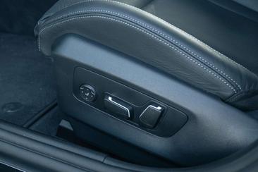BMW M5 — photo 30