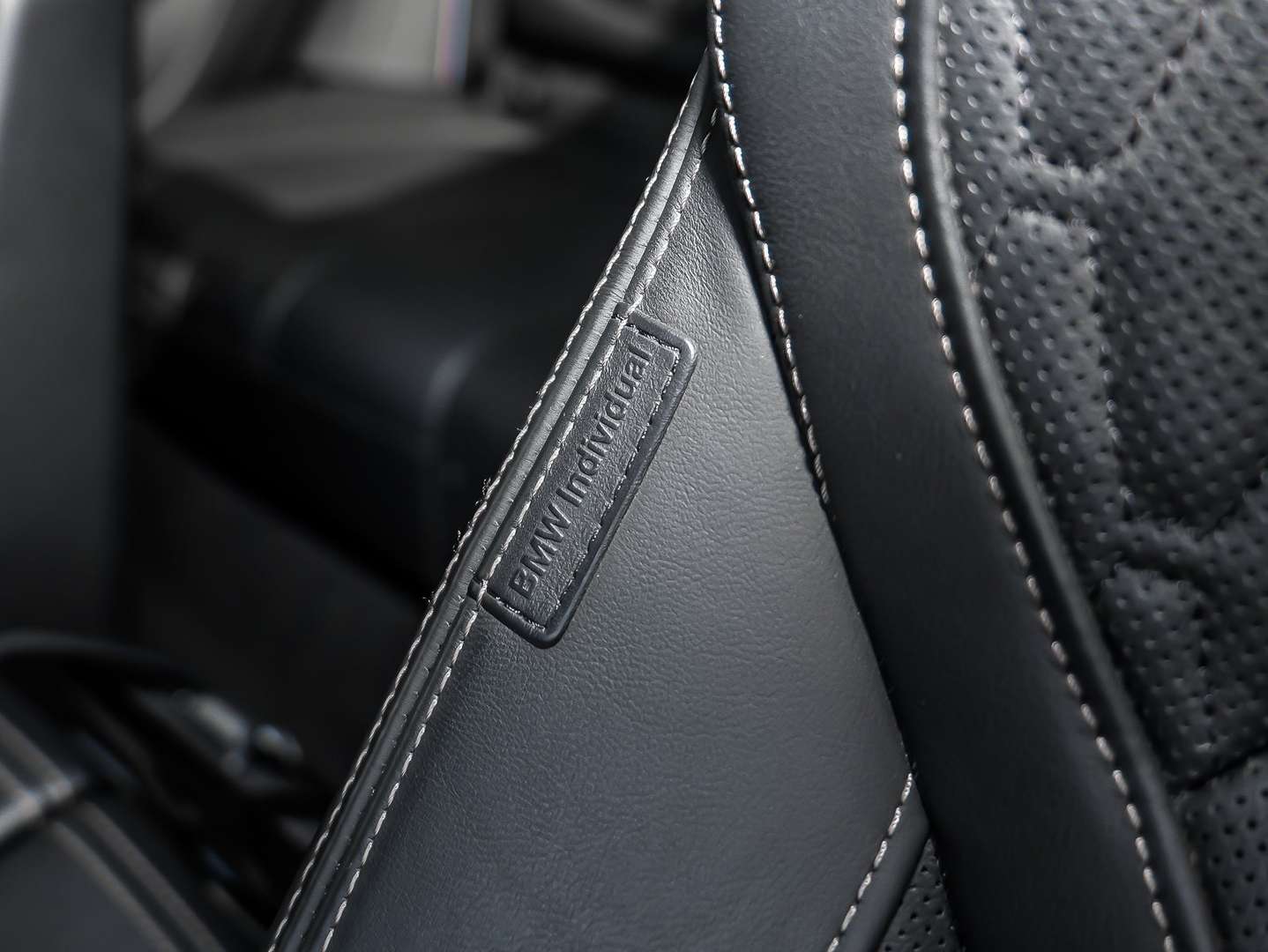 BMW X5 M Sport XDrive30d - 2024 - Joinsteer - #22