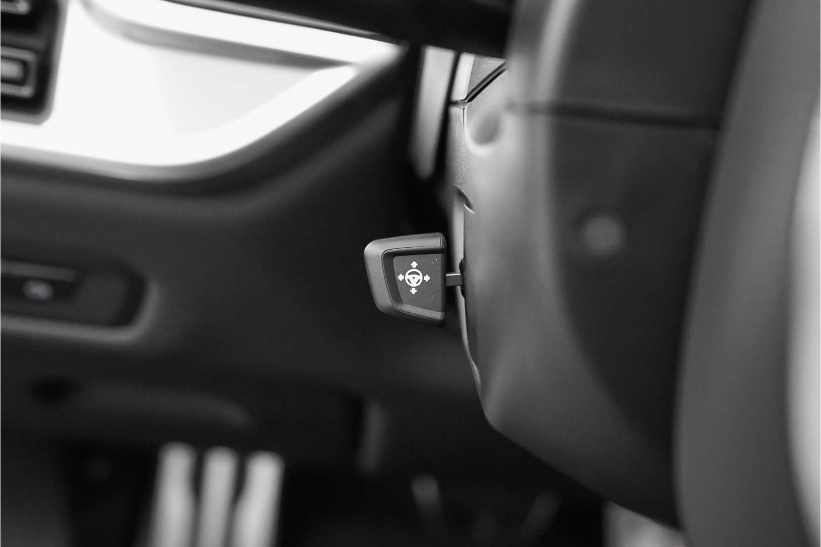 BMW X5 M Sport XDrive50e - 2023 - Joinsteer - #44