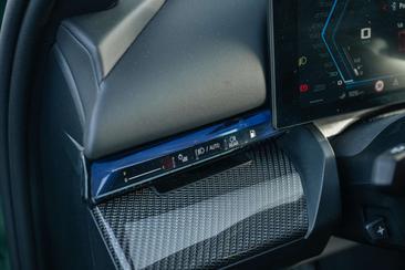 BMW M5 — photo 33