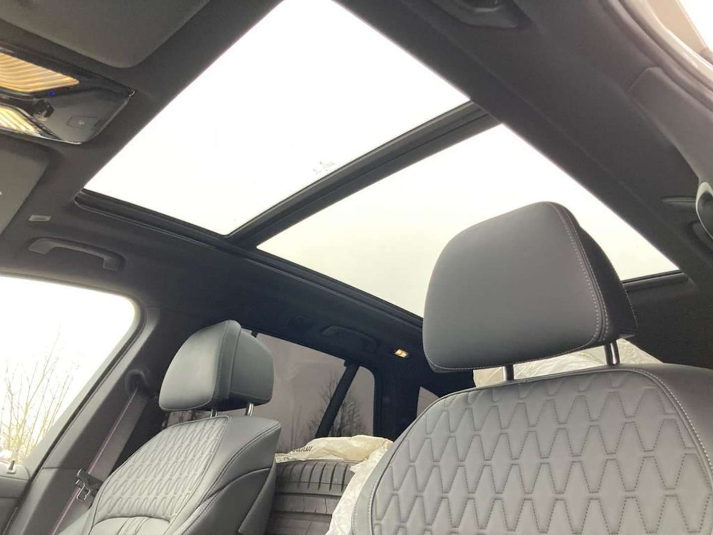 BMW X5 M Sport M - 2023 - Joinsteer - #18