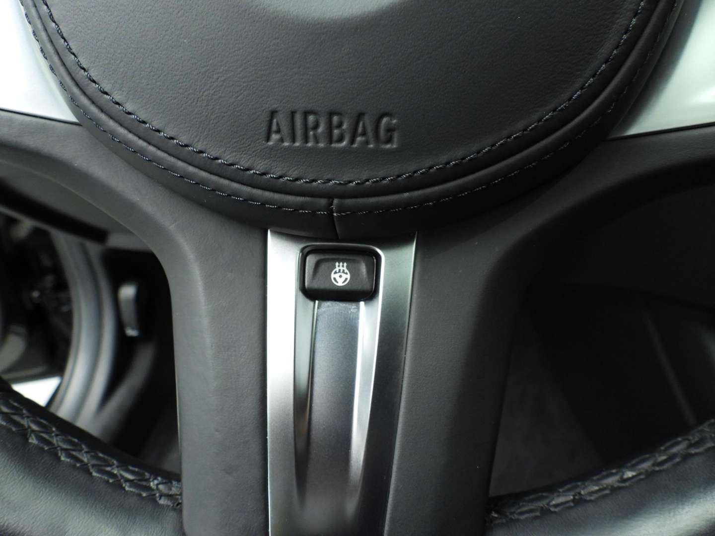 BMW Série 3 Touring M Sport 330e XDrive - 2023 - Joinsteer - #28