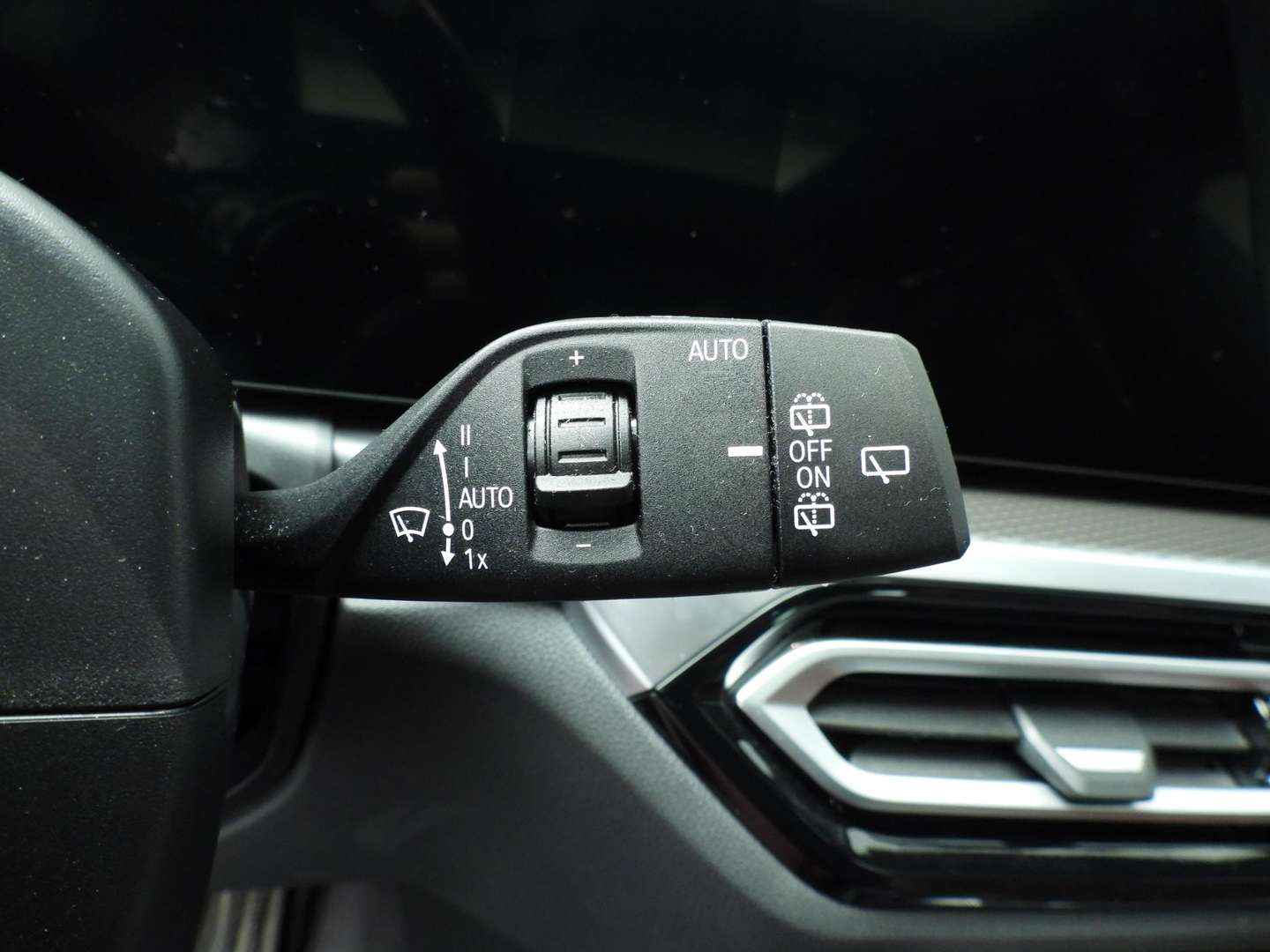 BMW Série 3 Touring M Sport 330e XDrive - 2023 - Joinsteer - #30