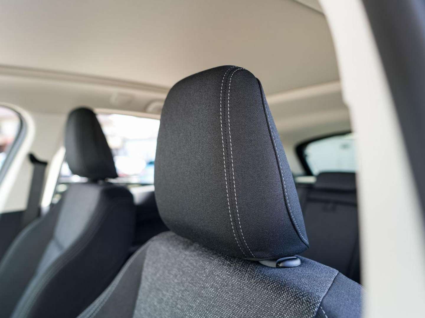 BMW Série 2 Active Tourer 220i - 2025 - Joinsteer - #10