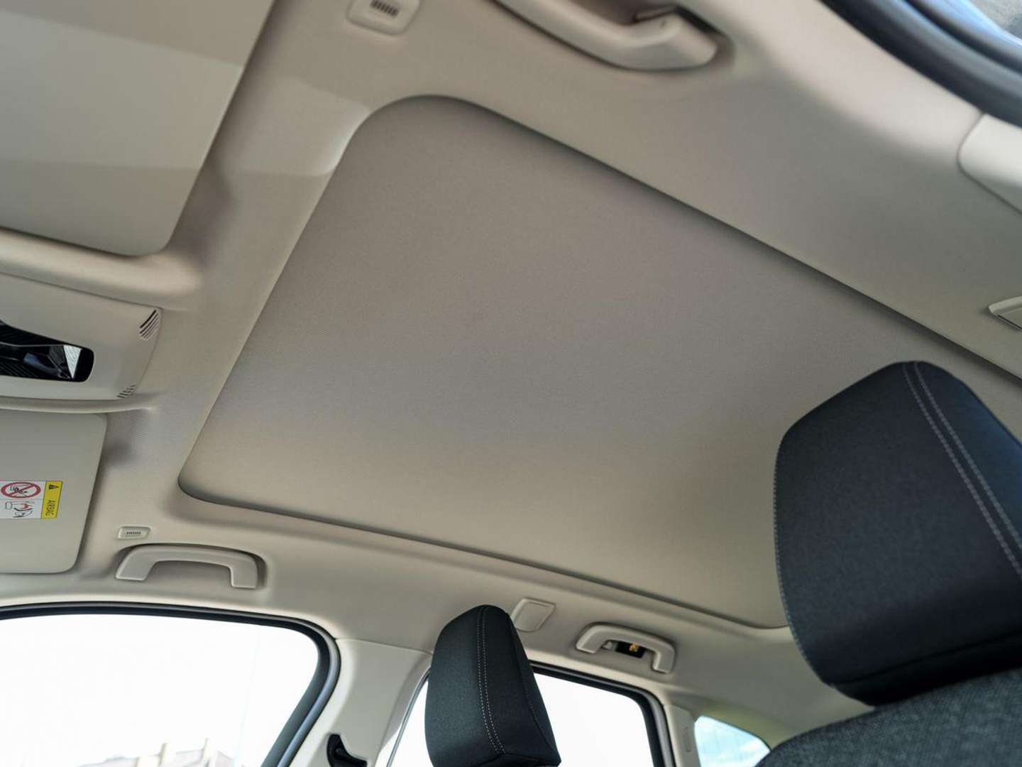 BMW Série 2 Active Tourer 220i - 2025 - Joinsteer - #11