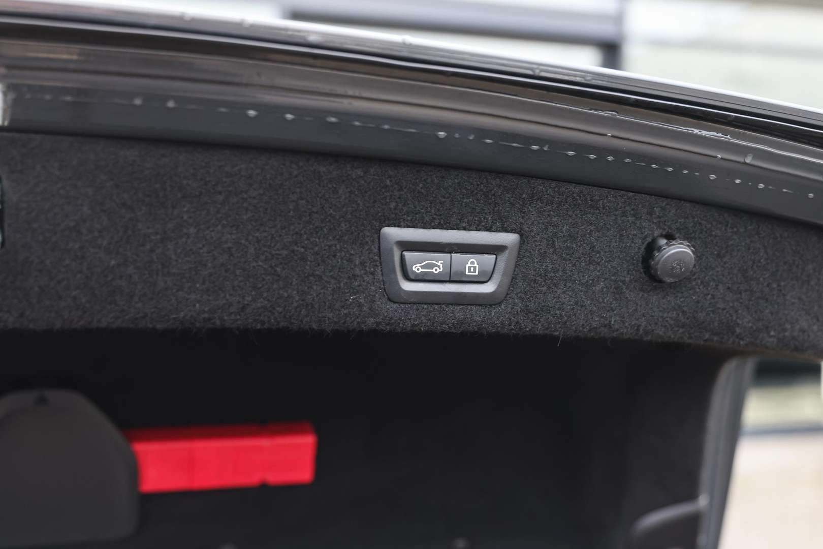 BMW Série 7 M Sport 745e - 2020 - Joinsteer - #39