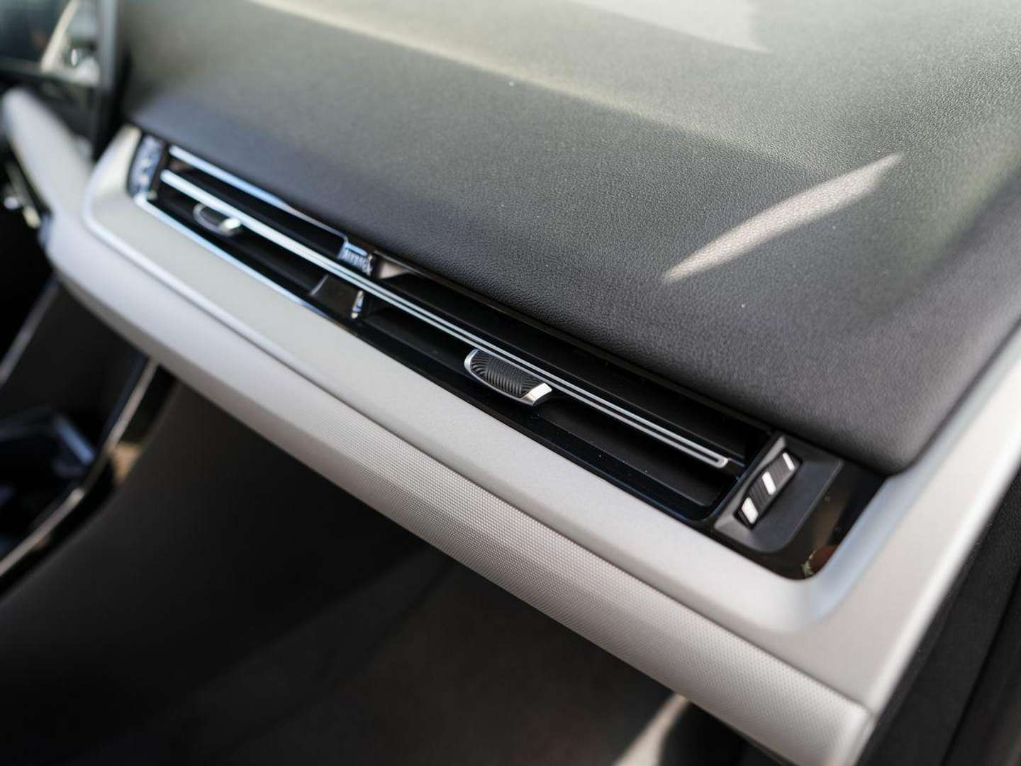 BMW Série 2 Active Tourer 220i - 2025 - Joinsteer - #12