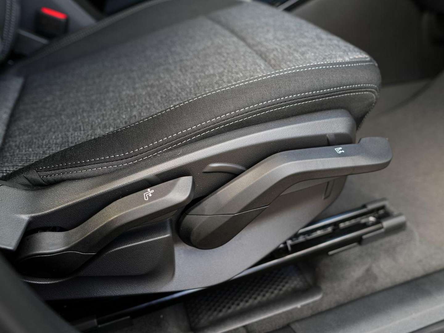 BMW Série 2 Active Tourer 220i - 2025 - Joinsteer - #13