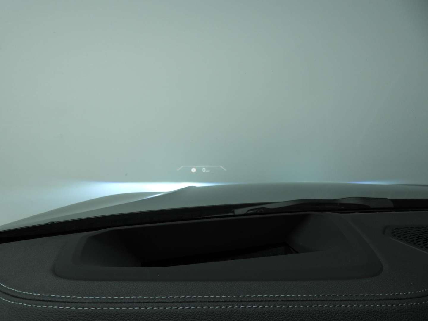 BMW Série 3 Touring M Sport 330e XDrive - 2023 - Joinsteer - #35