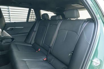 BMW M5 — photo 49