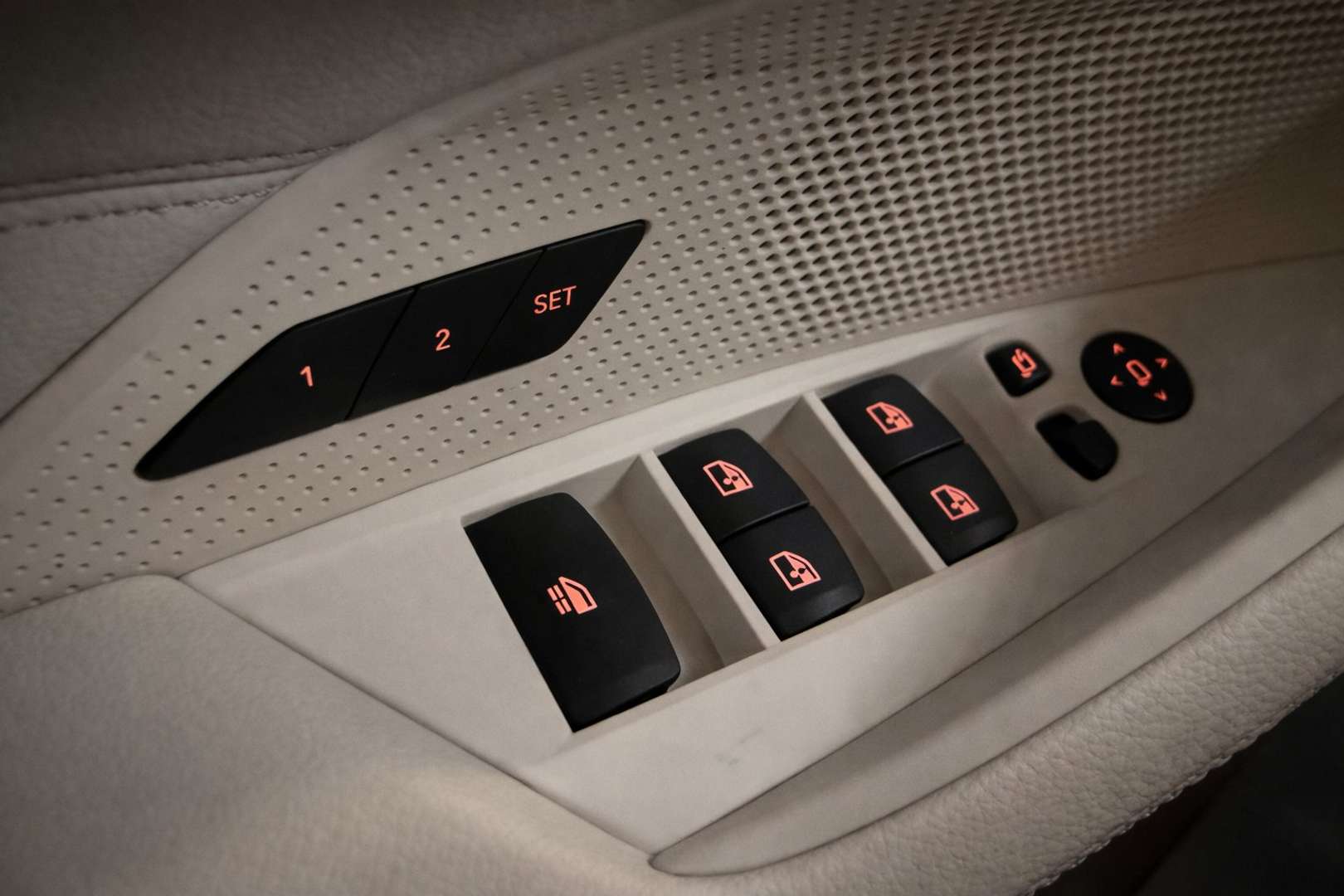 BMW Série 4 Cabriolet Sport Line 420i - 2021 - Joinsteer - #7