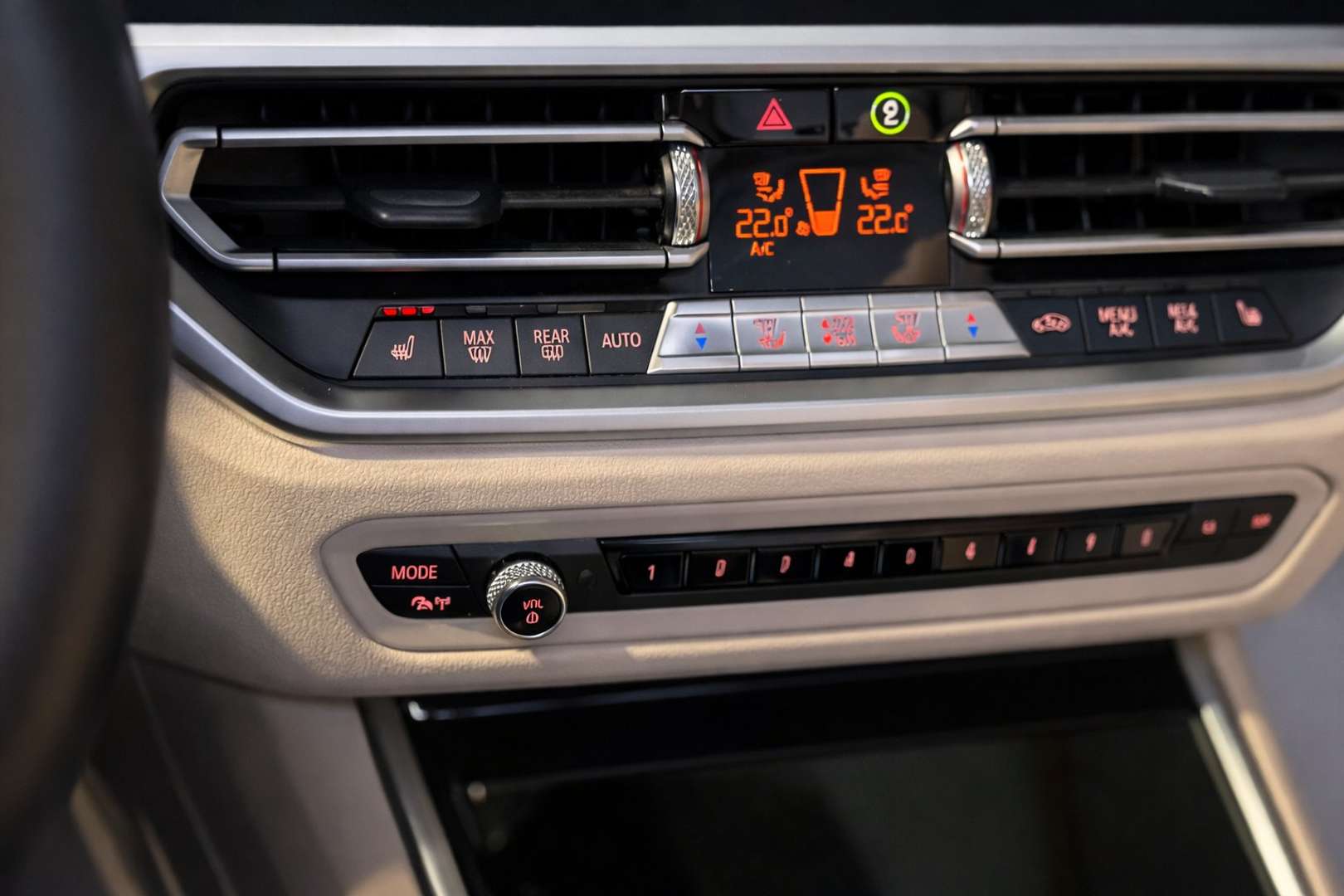 BMW Série 4 Cabriolet Sport Line 420i - 2021 - Joinsteer - #14