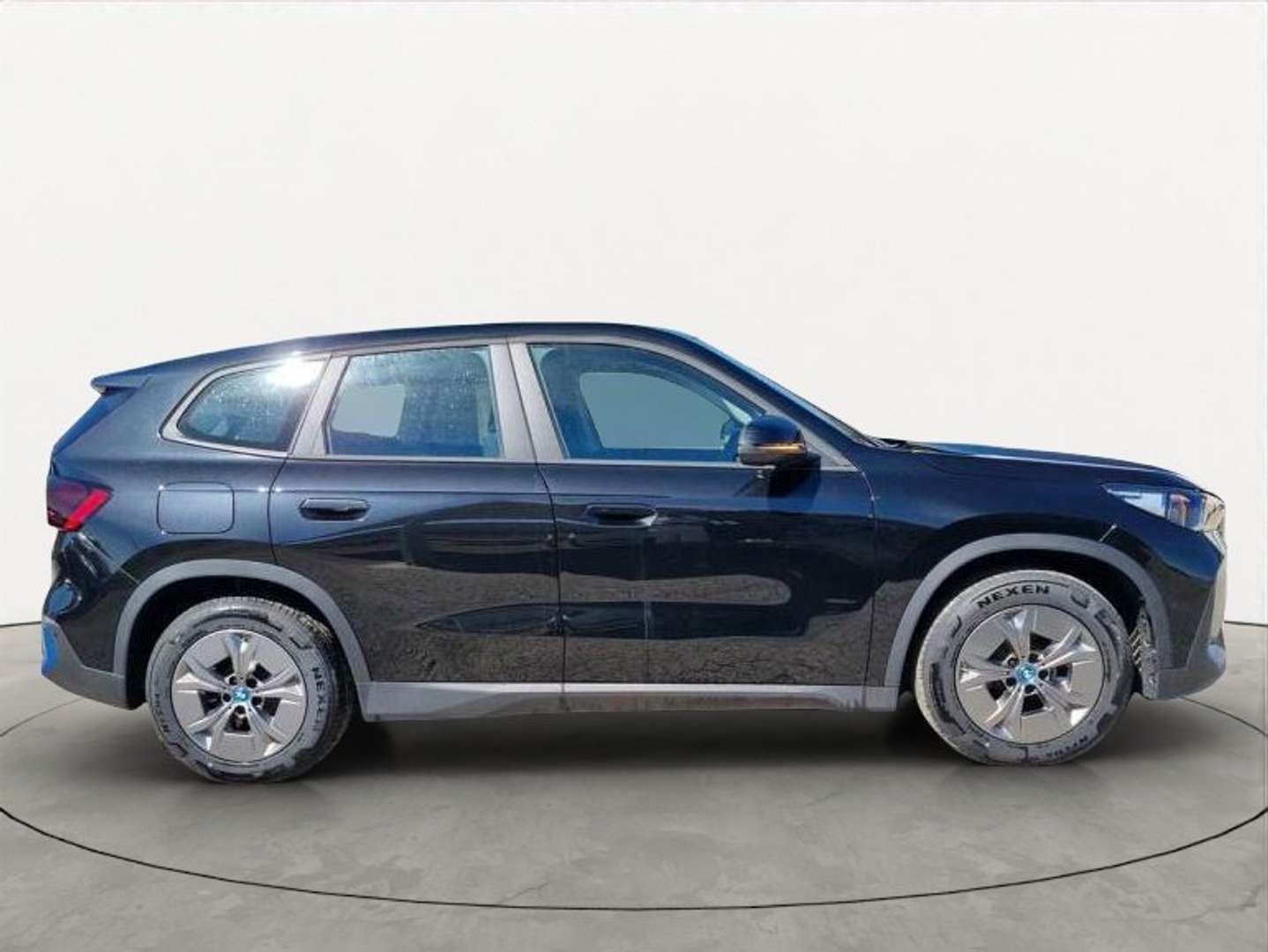 BMW IX1 XDrive30 - 2023 - Joinsteer - #1