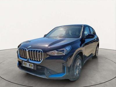 BMW IX1 XDrive30 -  - Joinsteer - #3
