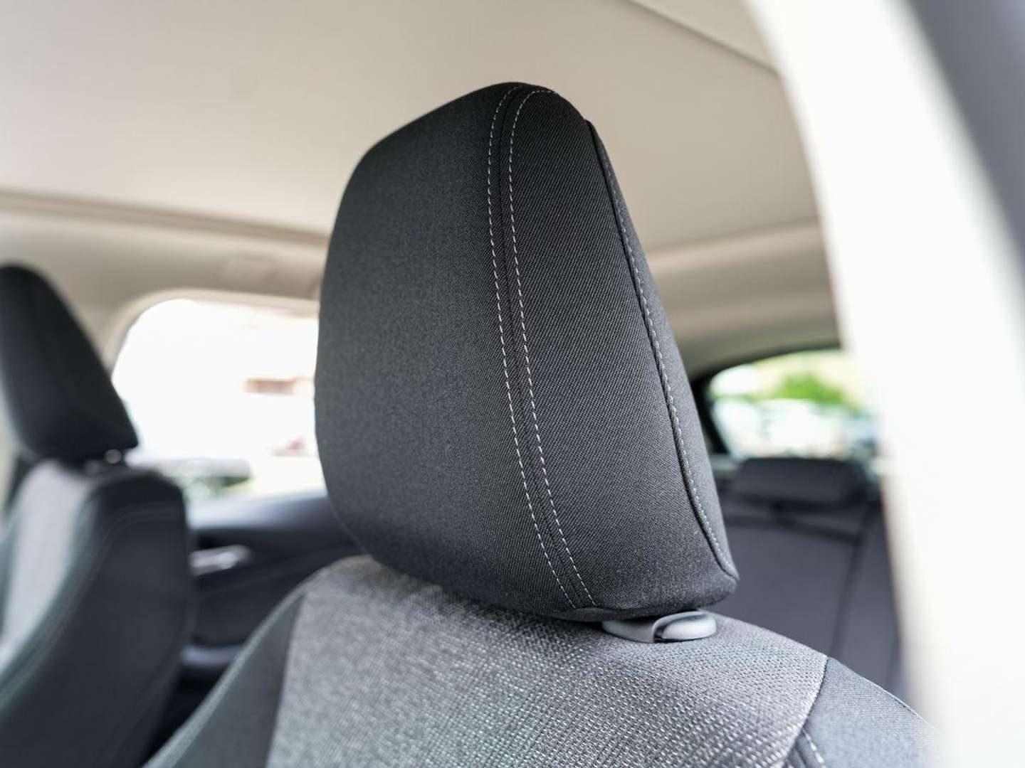 BMW Série 2 Active Tourer 220i - 2025 - Joinsteer - #10