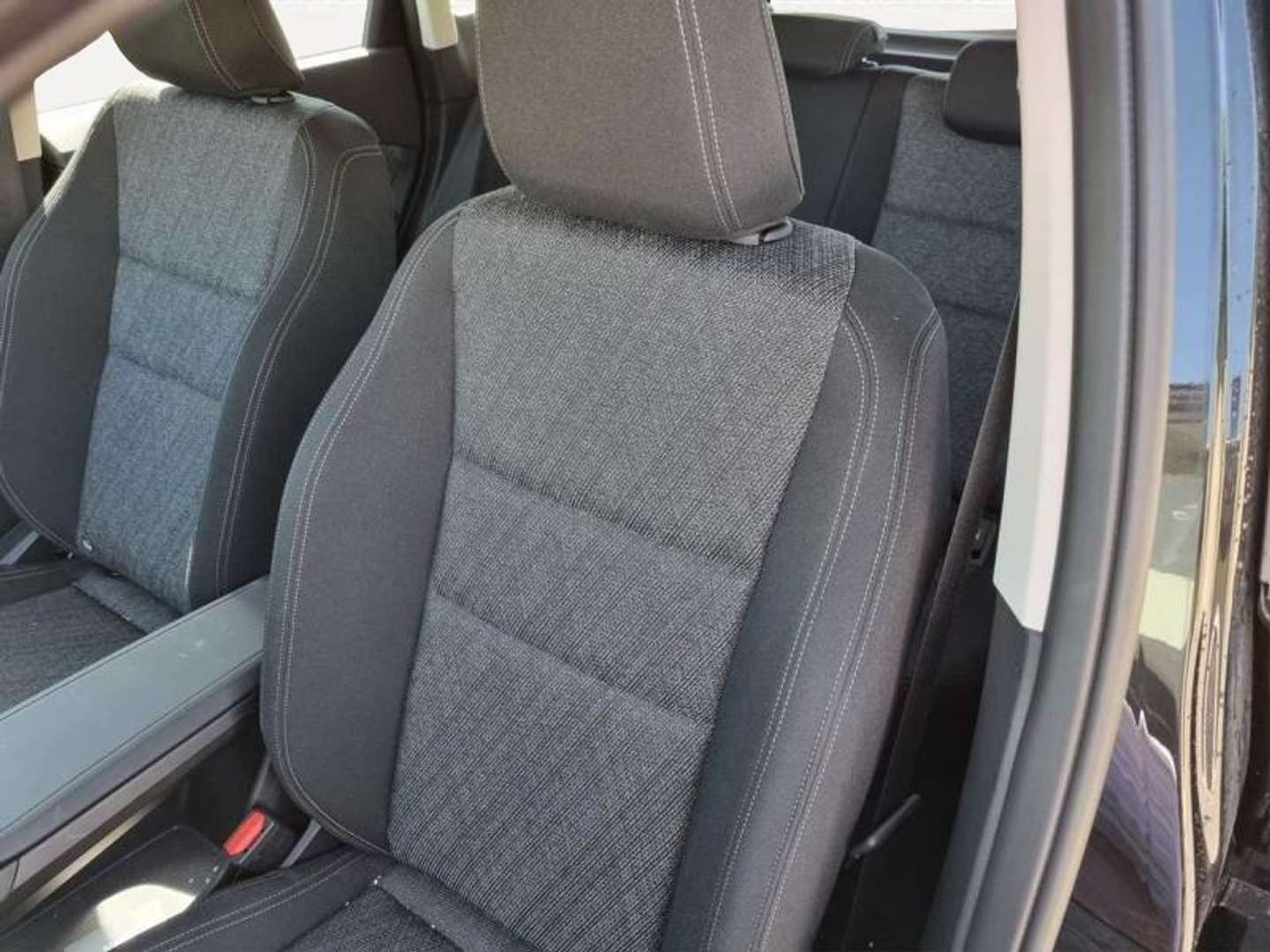 BMW IX1 XDrive30 - 2023 - Joinsteer - #8