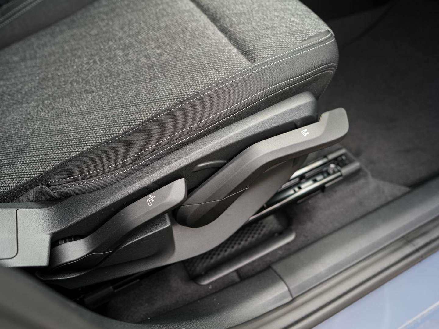 BMW Série 2 Active Tourer 220i - 2025 - Joinsteer - #11