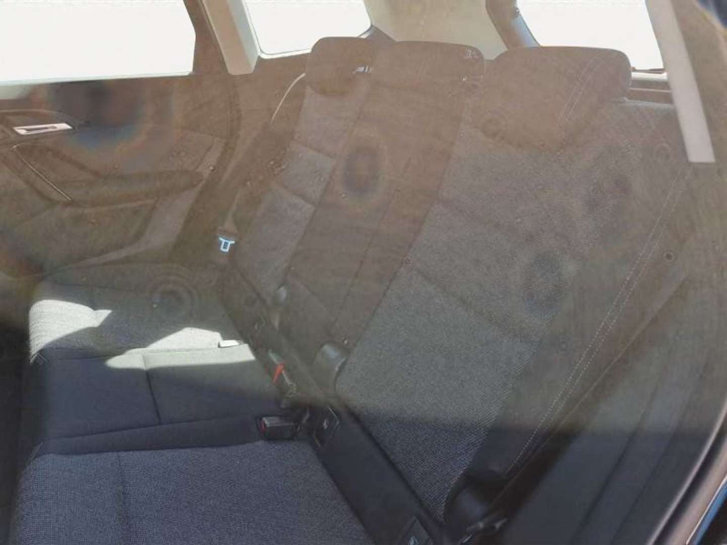 BMW IX1 XDrive30 - 2023 - Joinsteer - #9