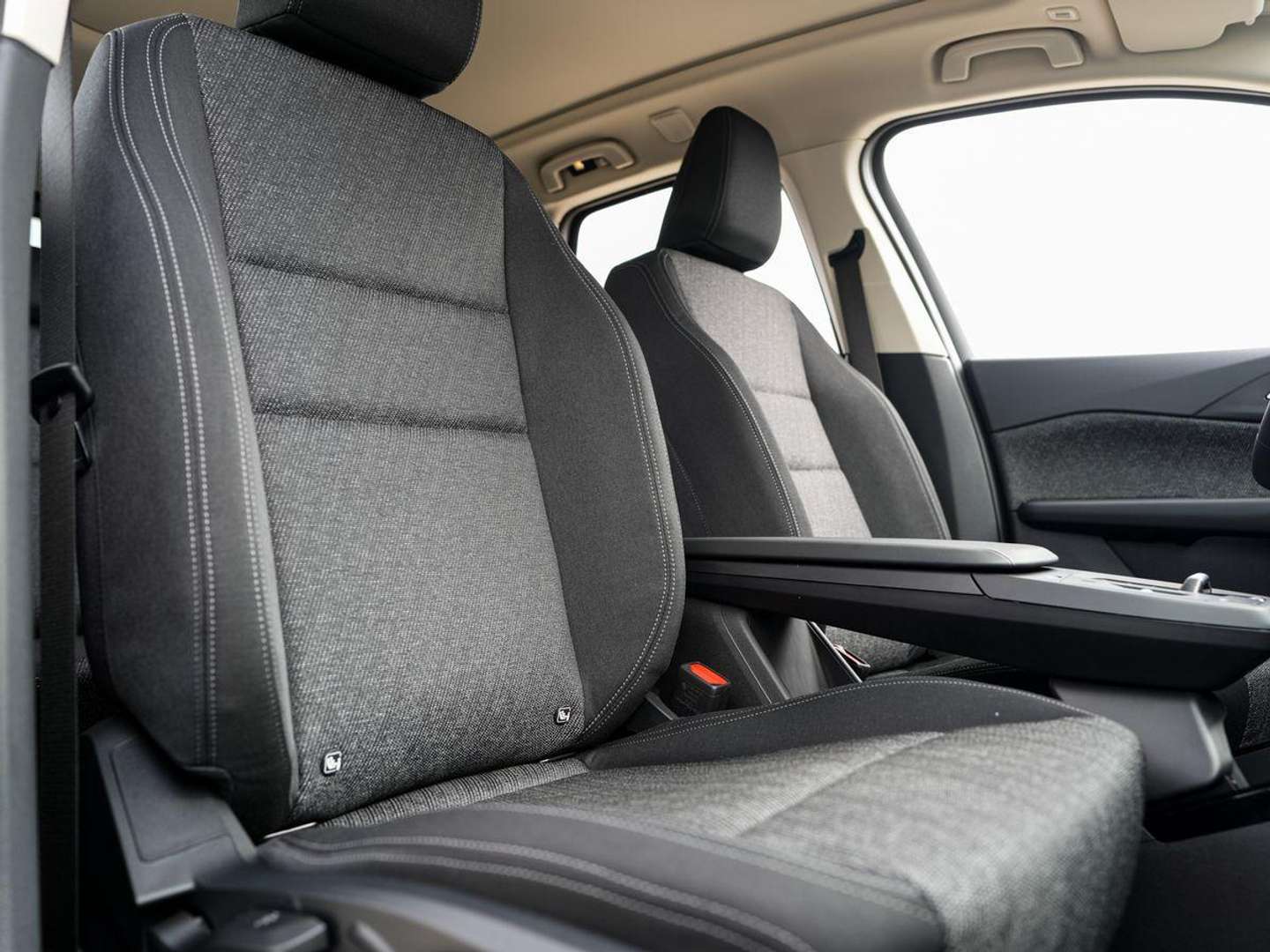 BMW Série 2 Active Tourer 220i - 2025 - Joinsteer - #12