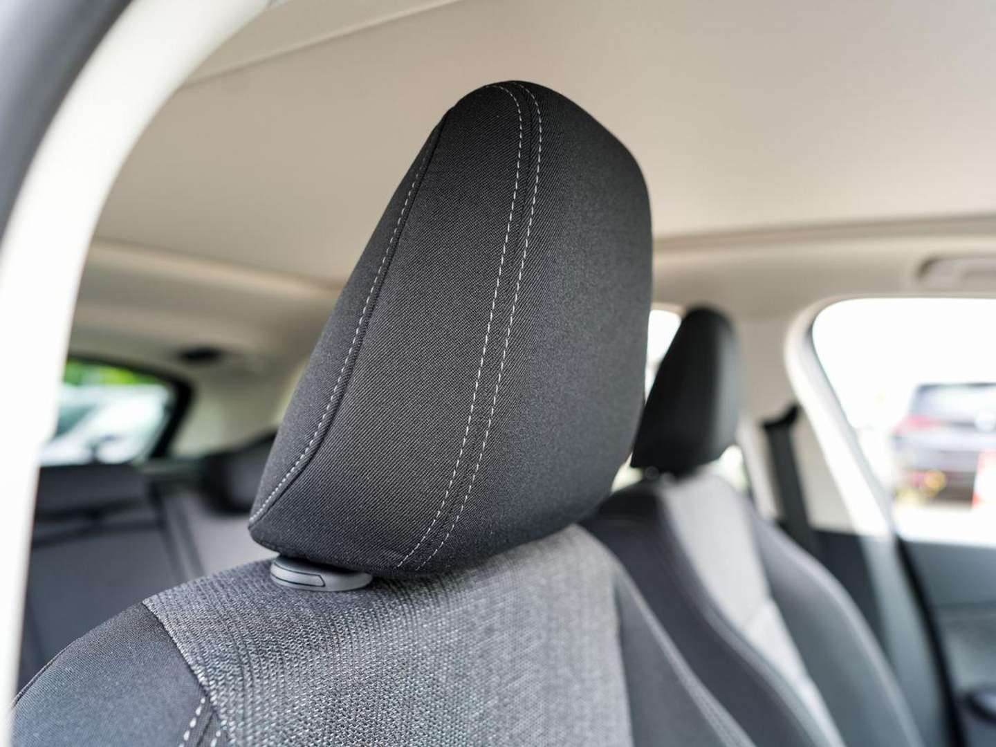 BMW Série 2 Active Tourer 220i - 2025 - Joinsteer - #13