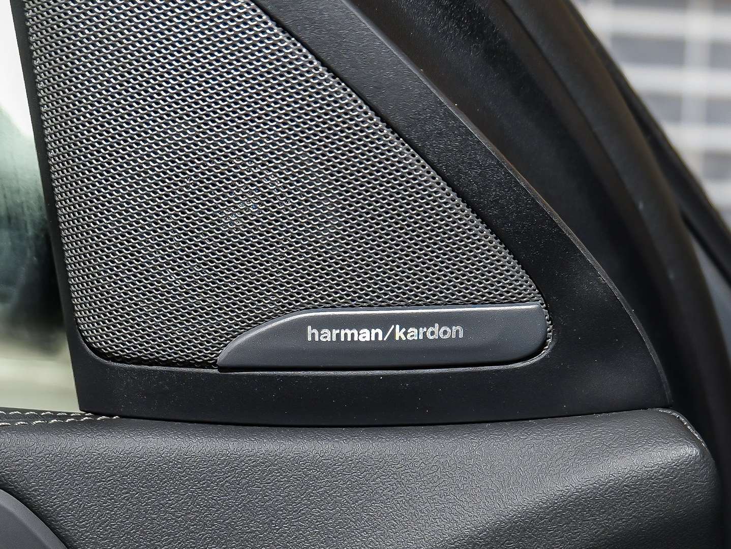 BMW X6 M Sport XDrive40d - 2025 - Joinsteer - #13