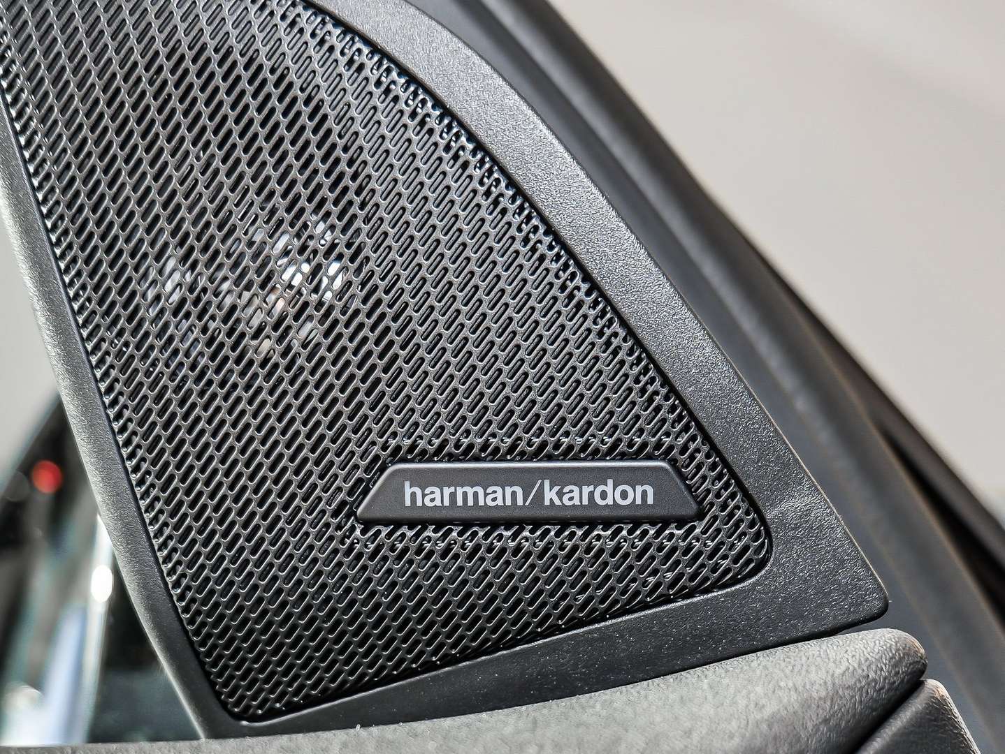 BMW X3 M Sport 20d XDrive - 2025 - Joinsteer - #13