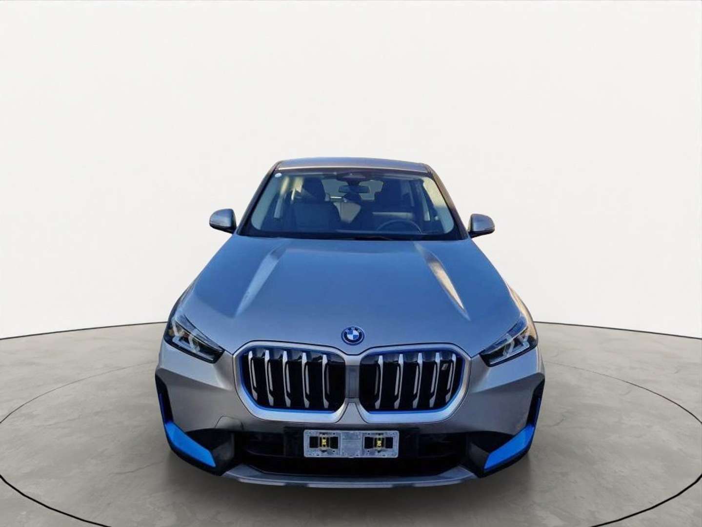 BMW IX1 XDrive30 - 2023 - Joinsteer - #2