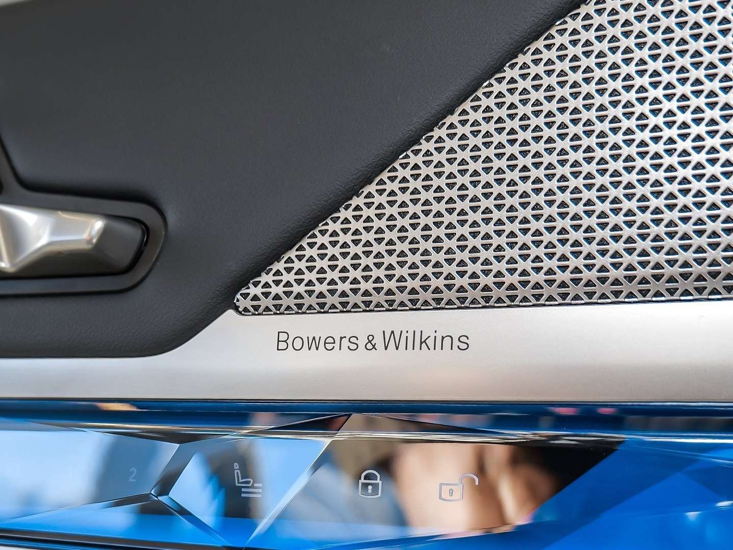 BMW Série 7 M Sport 740d XDrive - 2025 - Joinsteer - #16